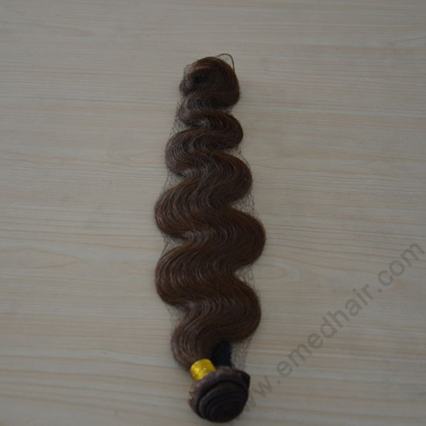 cheap human hair